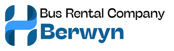 bus-rental-company-berwyn-logo