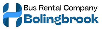 bus-rental-company-bolingbrook-logo