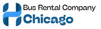bus-rental-company-chicago-logo