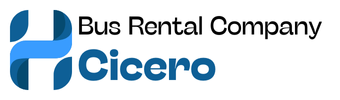 bus-rental-company-cicero-logo