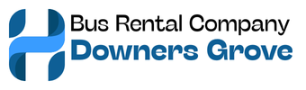 bus-rental-company-downers-grove-logo