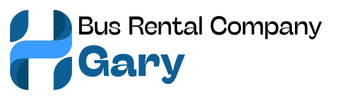 bus-rental-company-gary-logo
