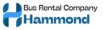 bus-rental-company-hammond-logo