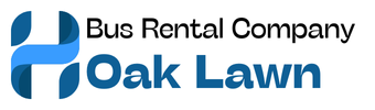 bus-rental-company-oak-lawn-logo