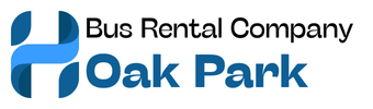 bus-rental-company-oak-park-logo