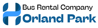 bus-rental-company-orland-park-logo