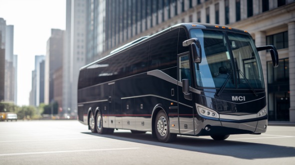hammond emergency transportation service