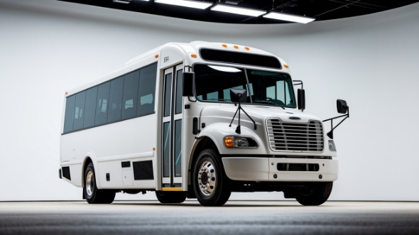 hammond employee shuttle