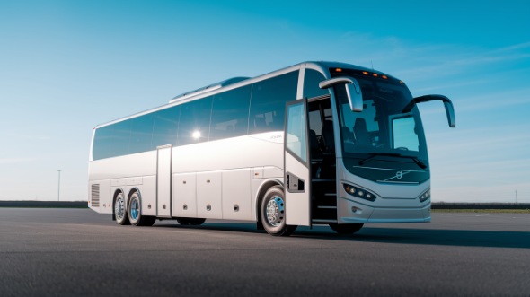 hammond hospital and healthcare shuttles