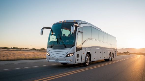 hammond private event transportation