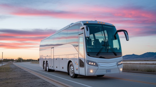 hammond school event transportation