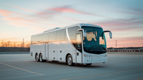 hammond sporting event transportation
