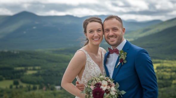 hammond wedding charter bus rental