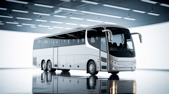 hammond wine tour and pub crawl bus rentals